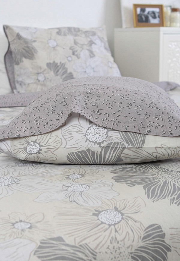 фото Постельное белье евро mona liza