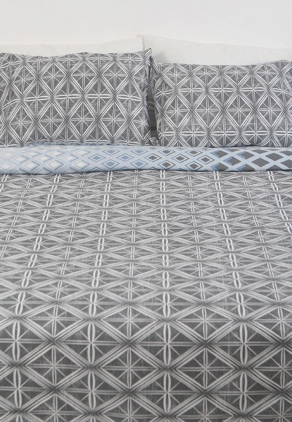 фото Постельное белье евро mona liza