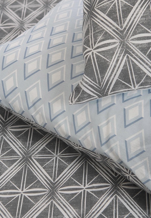 фото Постельное белье евро mona liza