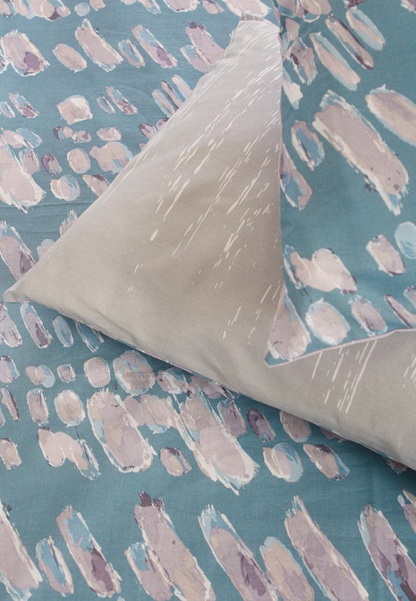 фото Постельное белье евро mona liza