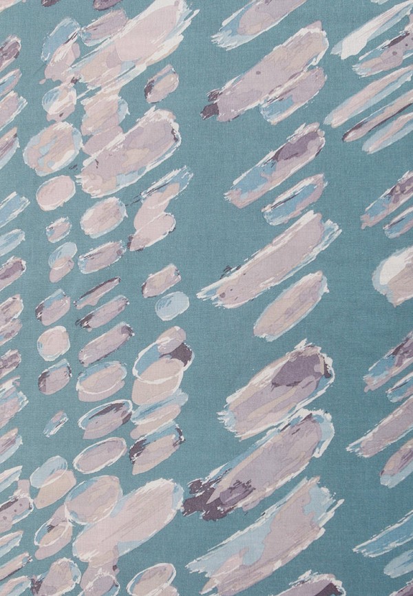 фото Постельное белье евро mona liza