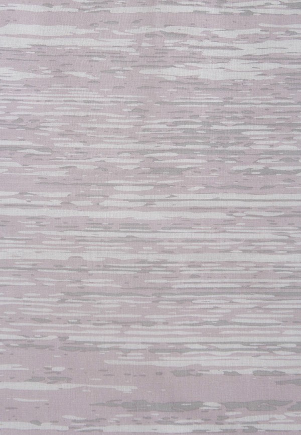 фото Постельное белье евро mona liza