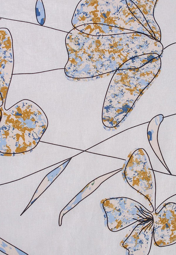 фото Постельное белье евро mona liza