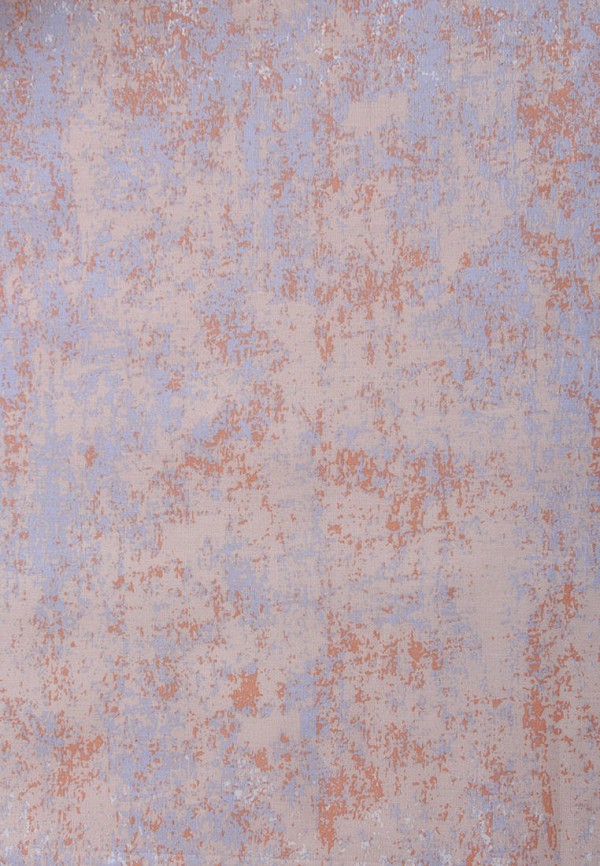 фото Постельное белье евро mona liza