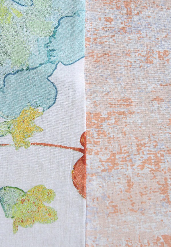 фото Постельное белье евро mona liza