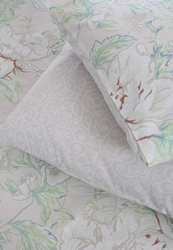 фото Постельное белье семейное mona liza