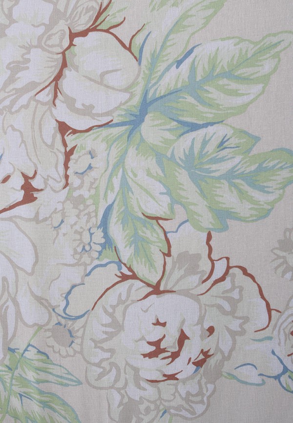 фото Постельное белье семейное mona liza