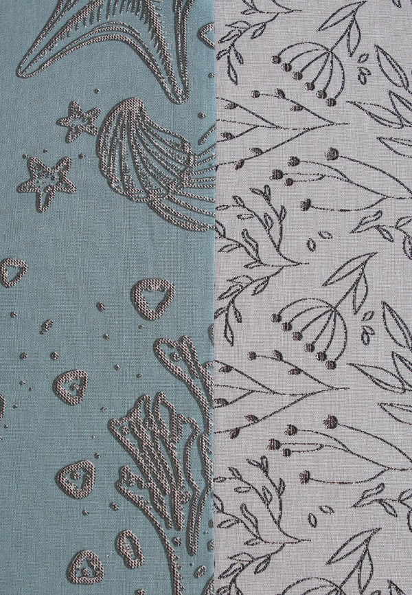 фото Постельное белье семейное mona liza