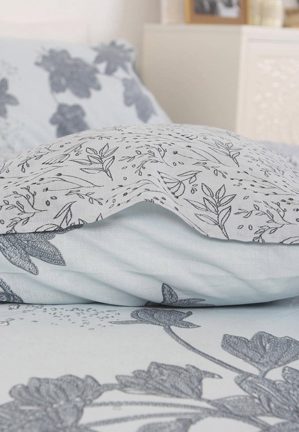 фото Постельное белье семейное mona liza