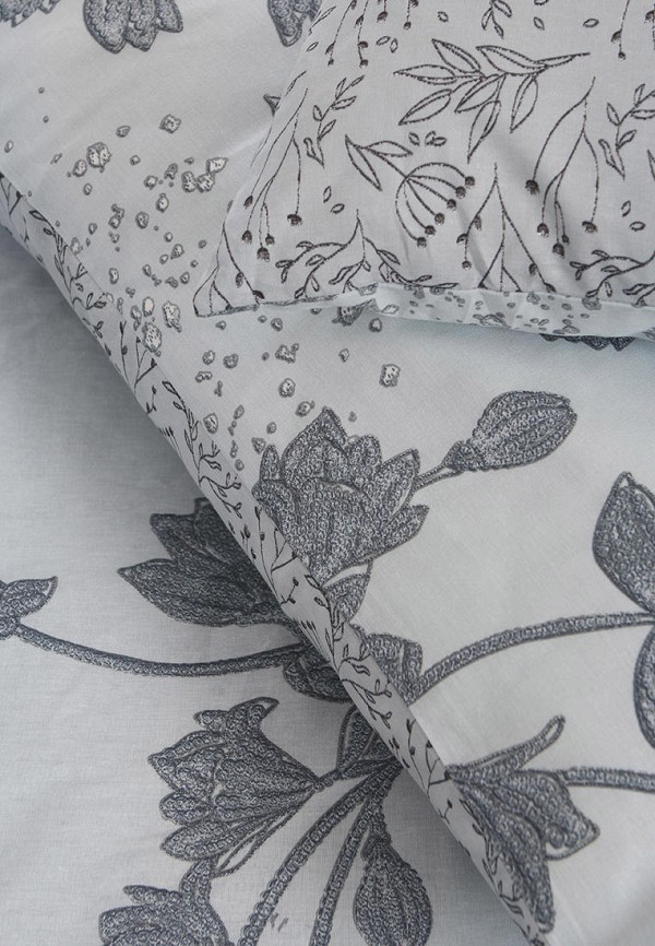 фото Постельное белье семейное mona liza