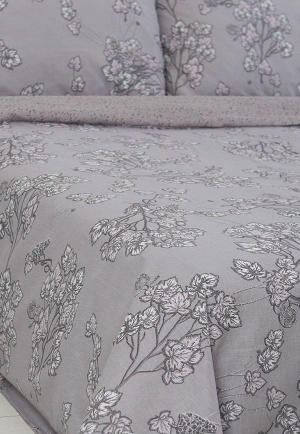 фото Постельное белье семейное mona liza