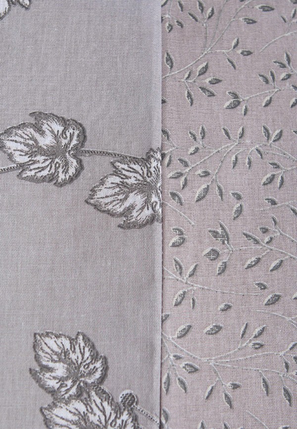 фото Постельное белье семейное mona liza