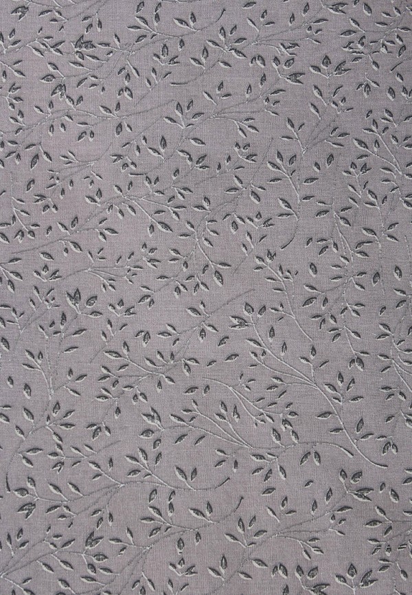 фото Постельное белье семейное mona liza