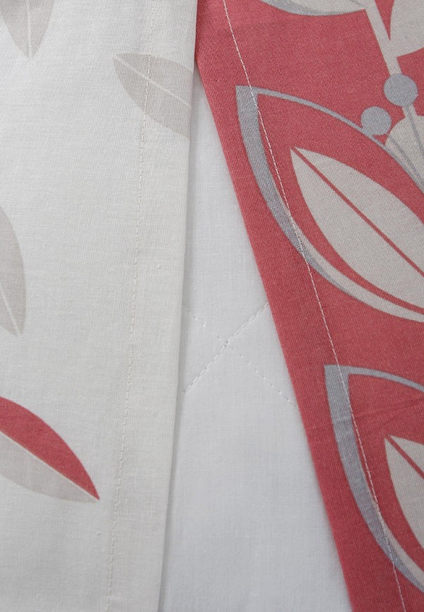 фото Постельное белье семейное mona liza