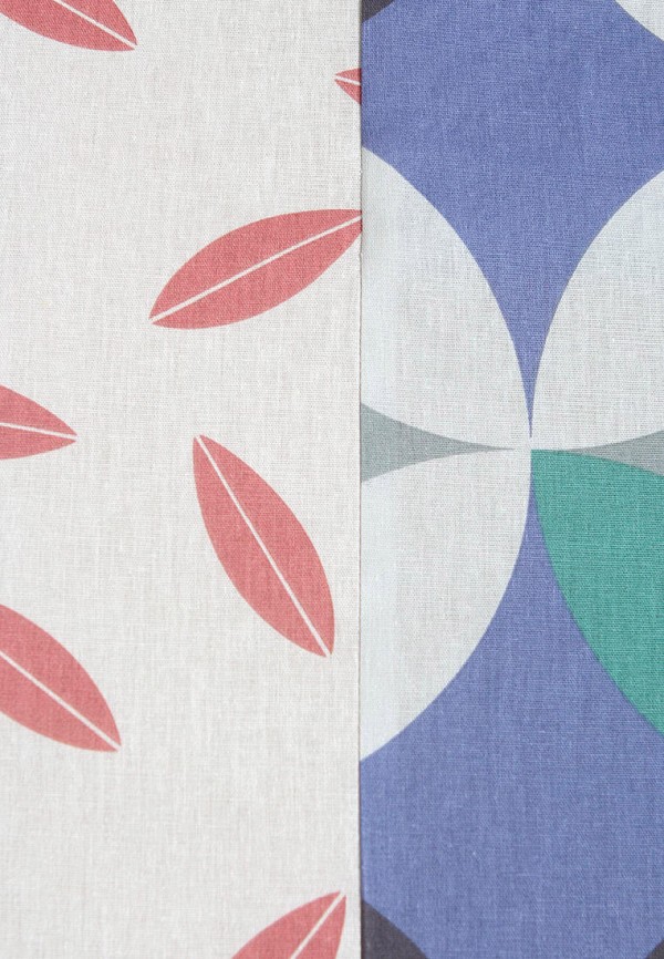 фото Постельное белье семейное mona liza