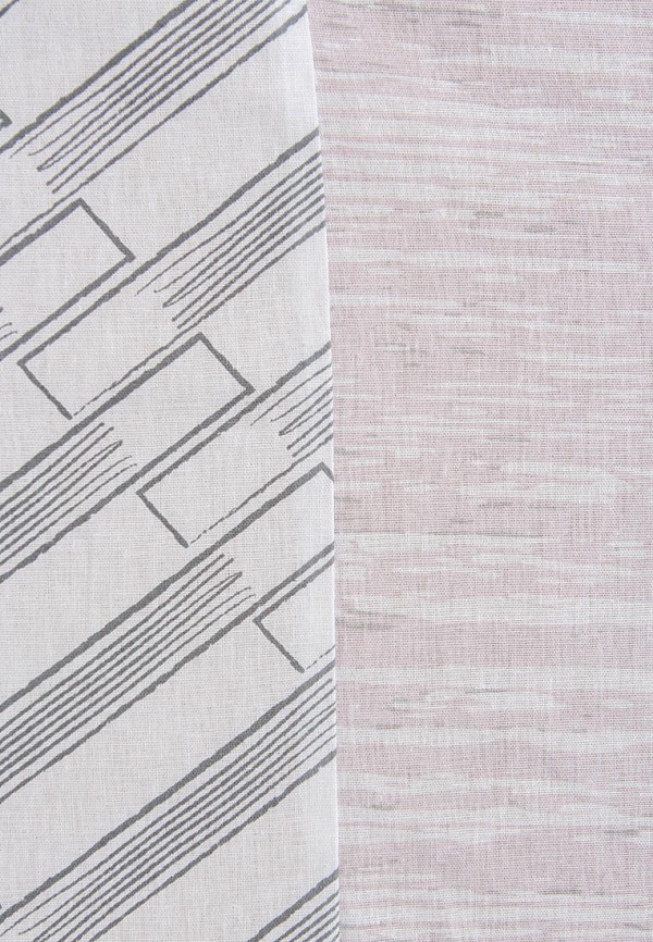 фото Постельное белье семейное mona liza