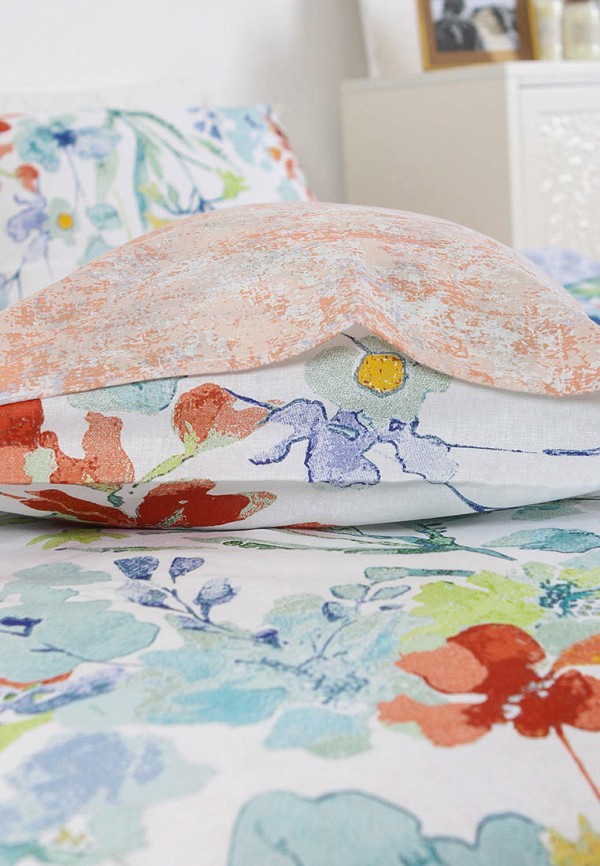 фото Постельное белье семейное mona liza