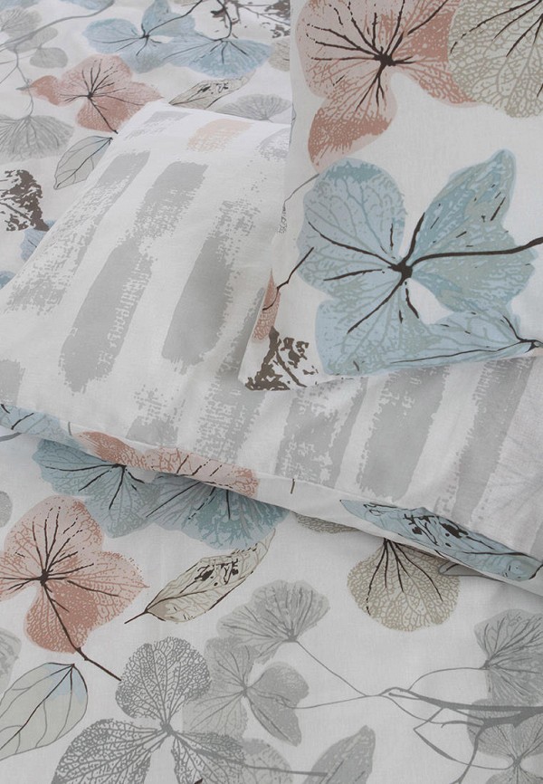 фото Постельное белье семейное mona liza