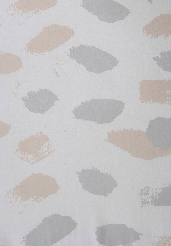 фото Постельное белье семейное mona liza