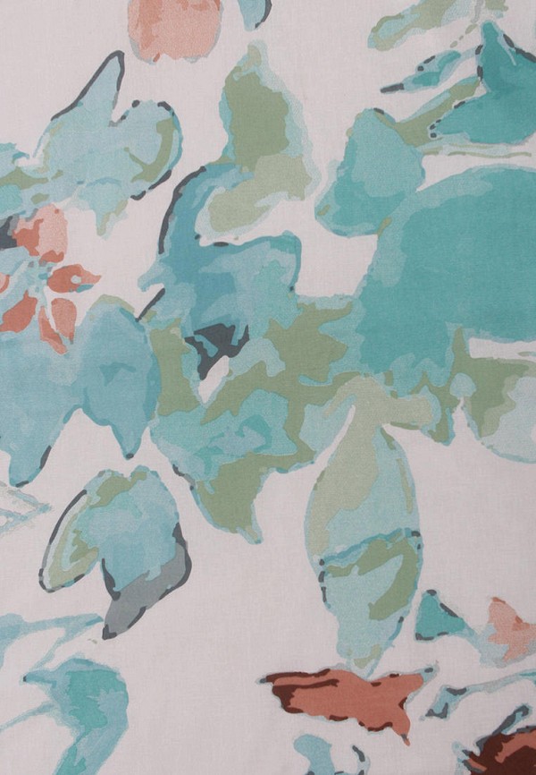 фото Постельное белье семейное mona liza