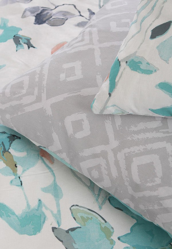 фото Постельное белье семейное mona liza