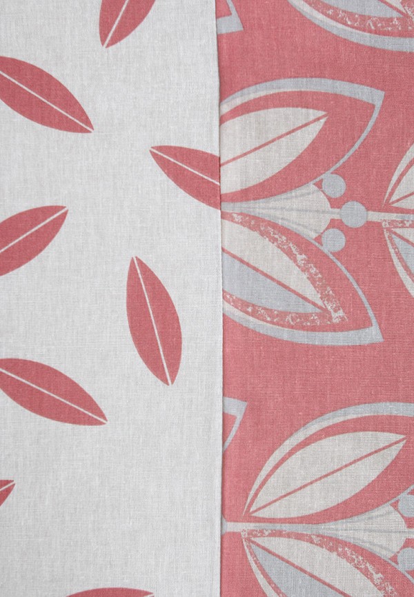 фото Постельное белье 1,5-спальное mona liza