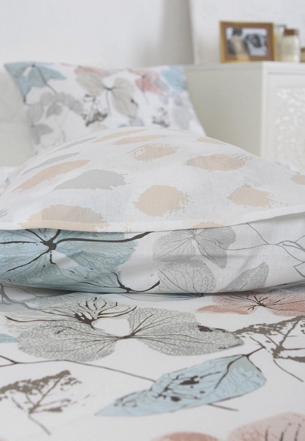 фото Постельное белье евро mona liza