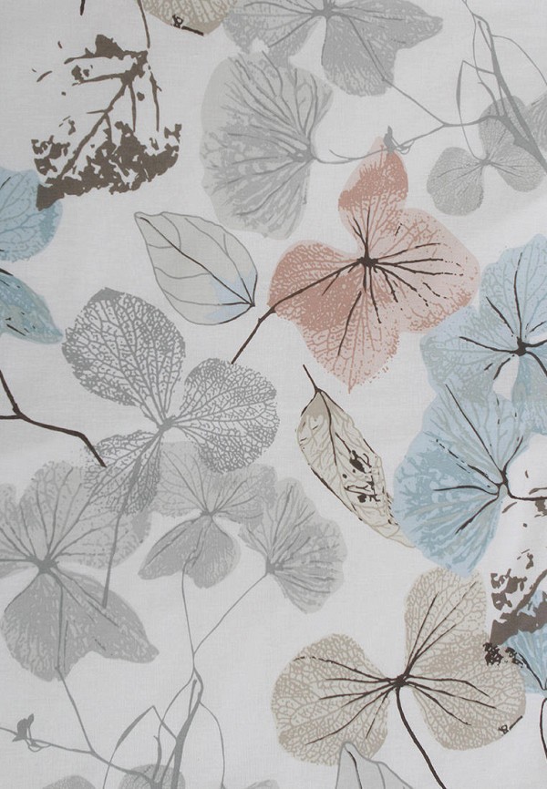 фото Постельное белье евро mona liza