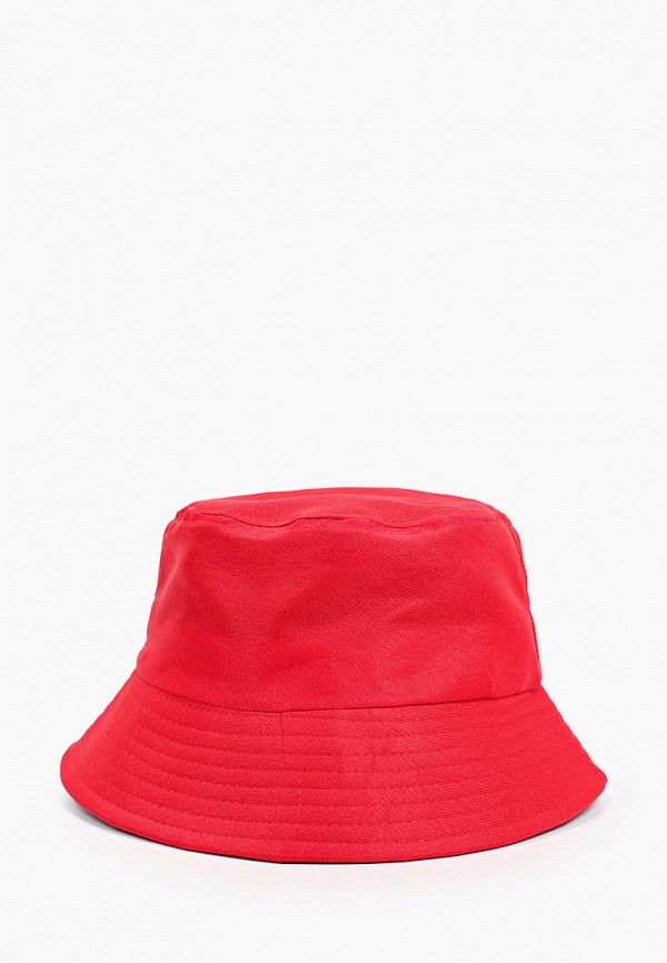 фото Панама flioraj