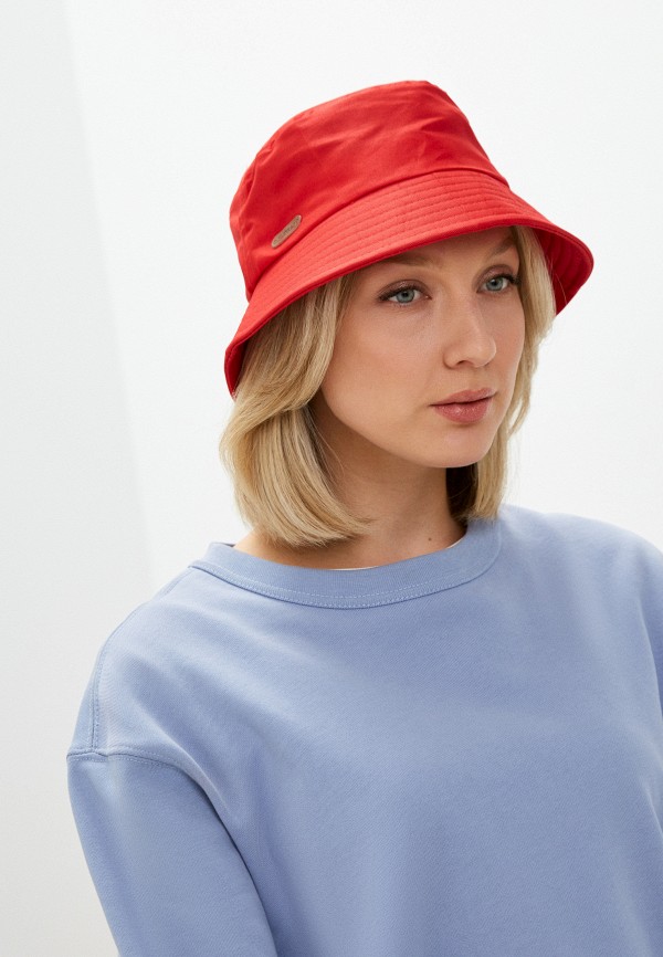 фото Панама flioraj