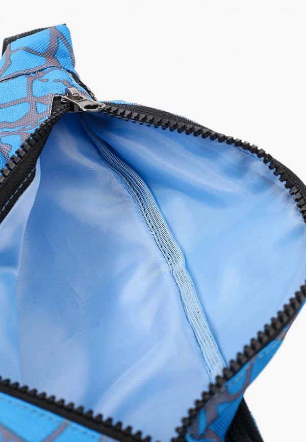 фото Сумка поясная bb socks