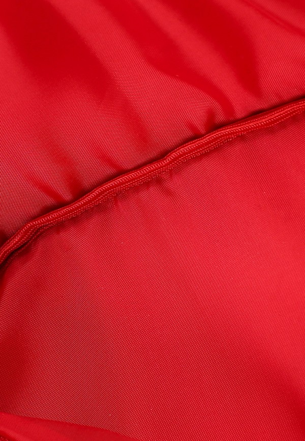 фото Сумка поясная bb socks