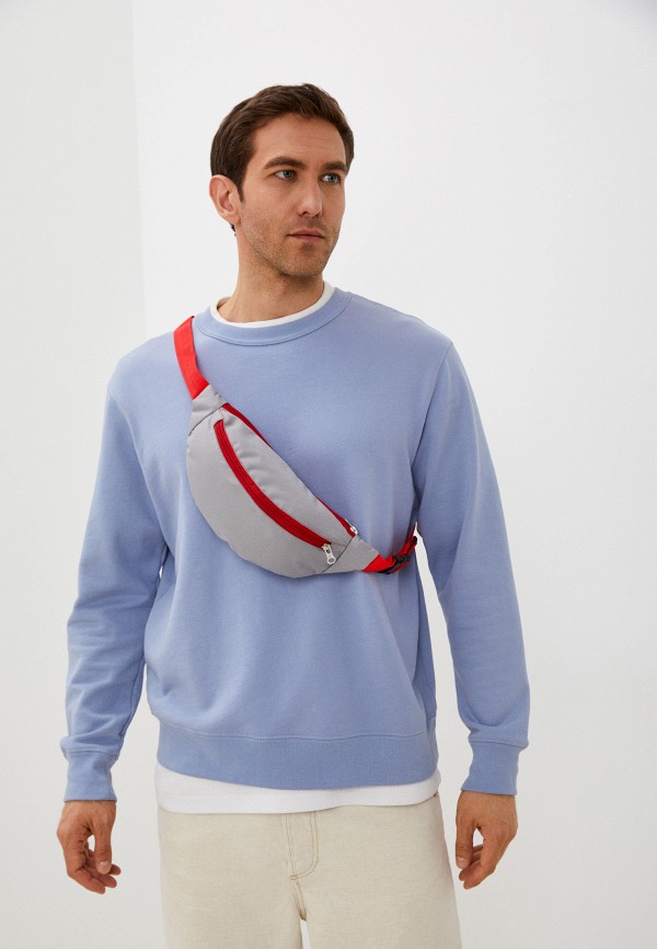 фото Сумка поясная bb socks