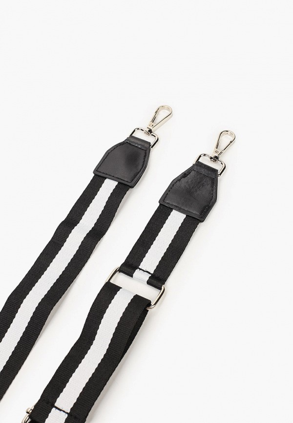 фото Ремень для сумки bb socks