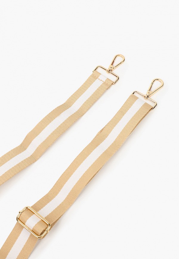 фото Ремень для сумки bb socks