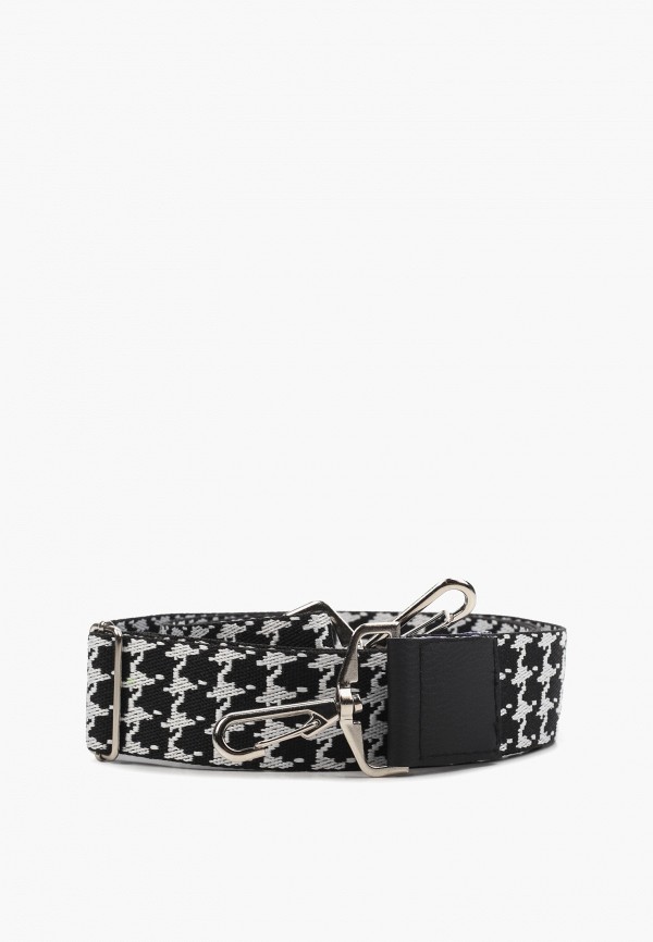 Ремень для сумки bb socks