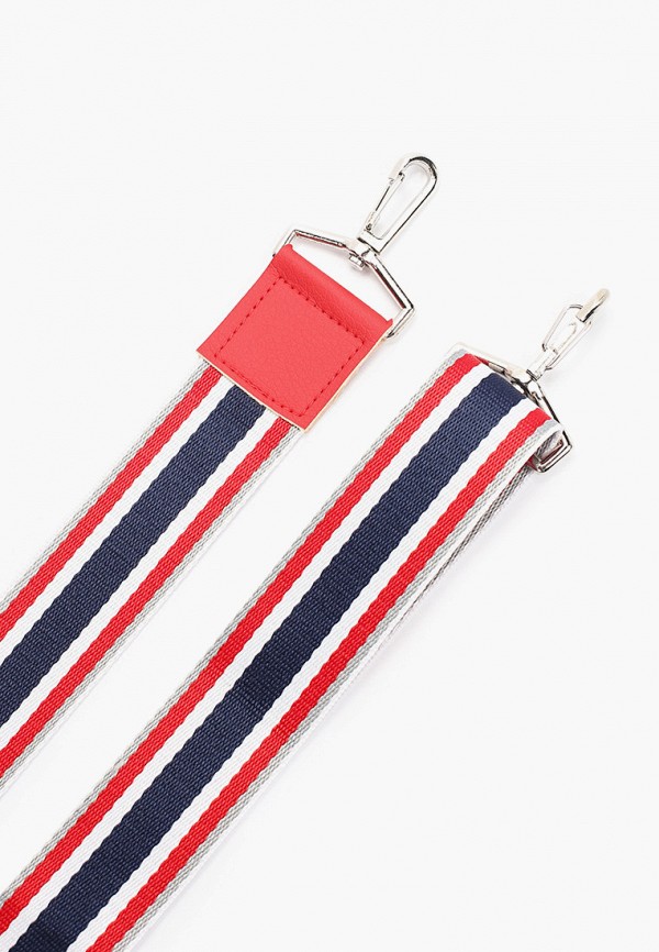 фото Ремень для сумки bb socks