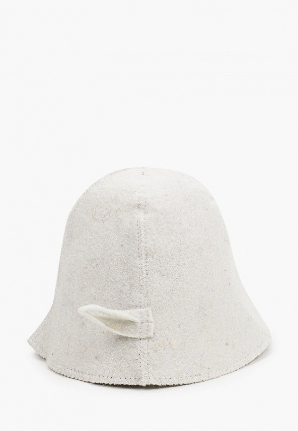 фото Шапка shining star