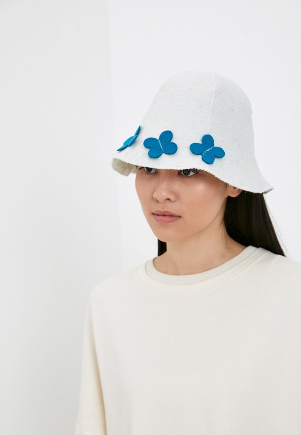 фото Шапка shining star