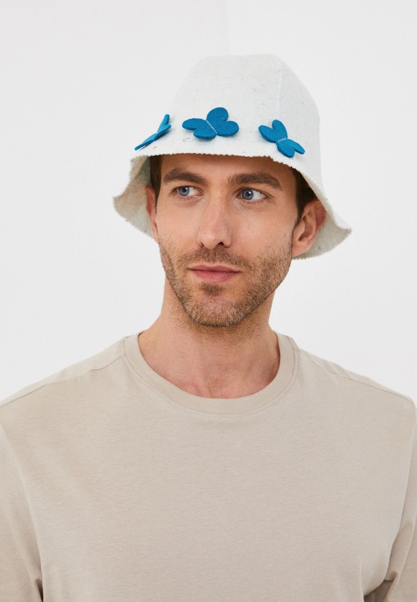 фото Шапка shining star