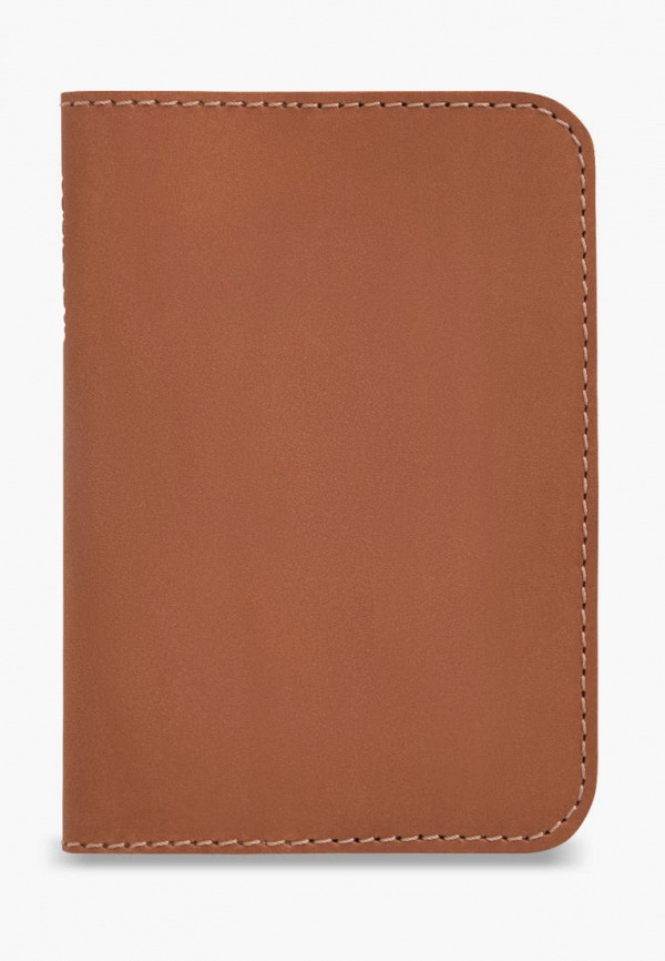 Обложка для паспорта Reconds