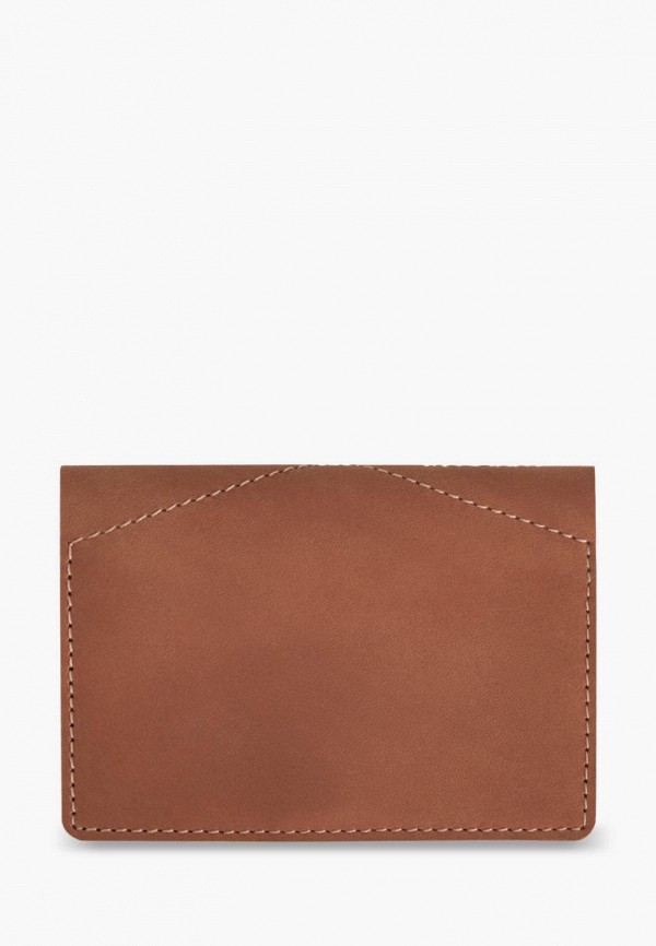 Обложка для паспорта Reconds