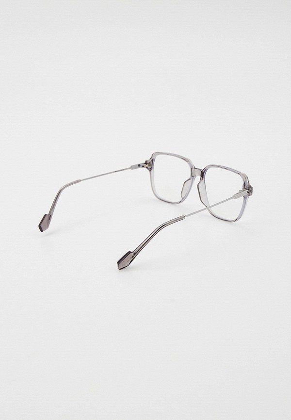 Оправа Havvs серый, размер 00, фото 2