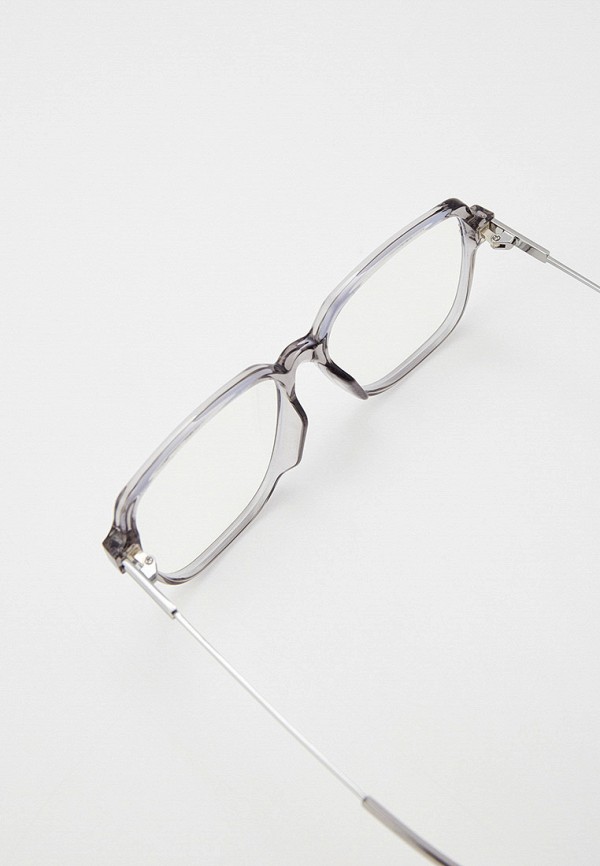 Оправа Havvs серый, размер 00, фото 3