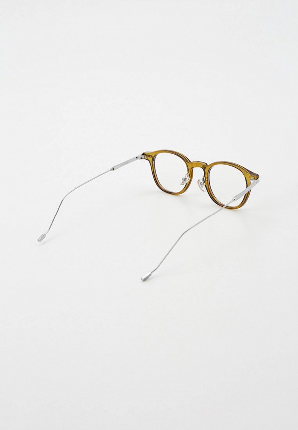 Оправа Havvs хаки, размер 00, фото 2