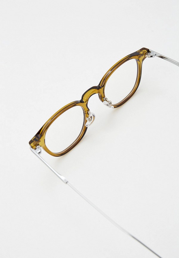 Оправа Havvs хаки, размер 00, фото 3