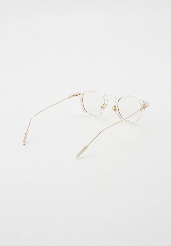 Оправа Havvs прозрачный, размер 00, фото 2