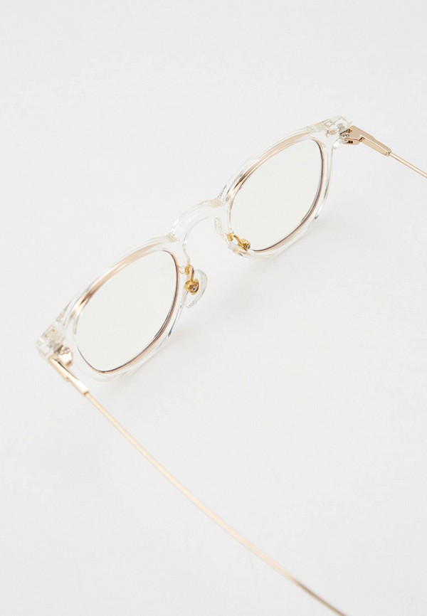 Оправа Havvs прозрачный, размер 00, фото 3