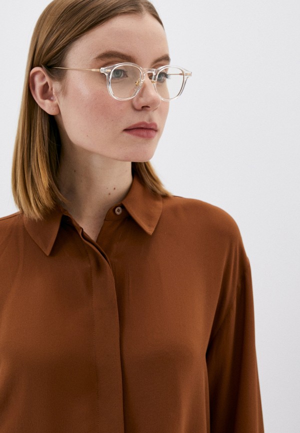 Оправа Havvs прозрачный, размер 00, фото 6