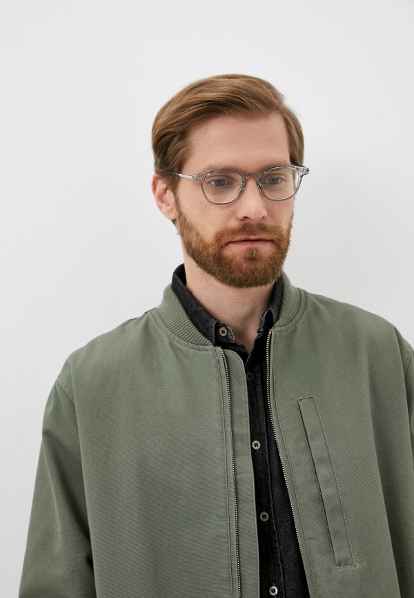 Оправа Havvs серый, размер 00, фото 5